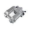 Febi Brake Caliper 181659