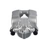 Febi Brake Caliper 181659