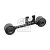 Febi Anti Roll Bar Stabiliser Rod Strut 18165