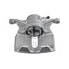 Febi Brake Caliper 181661