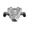 Febi Brake Caliper 181663