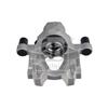 Febi Brake Caliper 181663