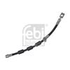 Febi Brake Hose 181678