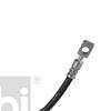 Febi Brake Hose 181678