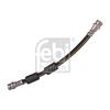 Febi Brake Hose 181680