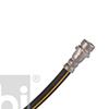 Febi Brake Hose 181680