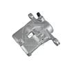 Febi Brake Caliper 181695