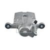 Febi Brake Caliper 181695