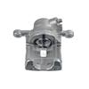 Febi Brake Caliper 181695