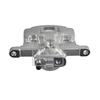 Febi Brake Caliper 181697