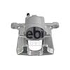 Febi Brake Caliper 181697