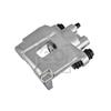 Febi Brake Caliper 181699