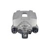 Febi Brake Caliper 181699