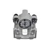 Febi Brake Caliper 181699