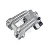 Febi Brake Caliper 181701