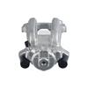 Febi Brake Caliper 181701