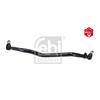 Febi Steering Centre Rod Assembly 181753