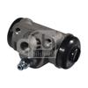 Febi Wheel Brake Cylinder 181765