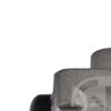 Febi Wheel Brake Cylinder 181765