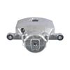 Febi Brake Caliper 181767