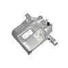 Febi Brake Caliper 181769