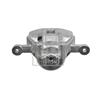 Febi Brake Caliper 181769