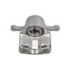 Febi Brake Caliper 181769