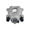 Febi Brake Caliper 181773