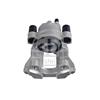 Febi Brake Caliper 181773