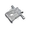 Febi Brake Caliper 181775