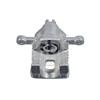 Febi Brake Caliper 181775