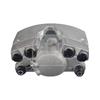 Febi Brake Caliper 181777