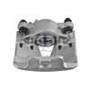 Febi Brake Caliper 181777