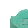 Febi Cap coolant tank 181781