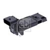 Febi Air Mass Flow Sensor 181793