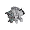 Febi Steering Hydraulic Pump 181799