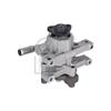 Febi Steering Hydraulic Pump 181799