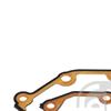 Febi Timing Case Gasket Set 181818