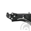 Febi ControlTrailing Arm wheel suspension 181823