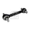 Febi ControlTrailing Arm wheel suspension 181835