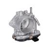 Febi Throttle Body 181838