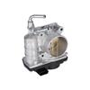 Febi Throttle Body 181841