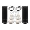 Febi Dust Cover Kit shock absorber 181861