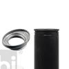 Febi Dust Cover Kit shock absorber 181861