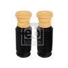 Febi Dust Cover Kit shock absorber 181866