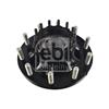 Febi Wheel Hub 181868