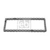 Febi Timing Chain 181873