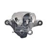 Febi Brake Caliper 181885