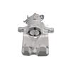 Febi Brake Caliper 181885