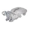 Febi Brake Caliper 181889